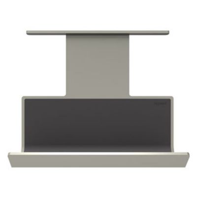 Mobile Phone Cradle by Legrand - Starlight Lighting USA and Canada